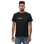 MEN'S VILLAIN/VIXEN TEE