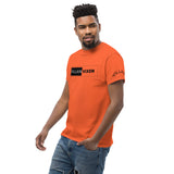 MEN'S VILLAIN/VIXEN TEE