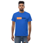 MEN'S VILLAIN/VIXEN TEE