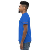 MEN'S VILLAIN/VIXEN TEE