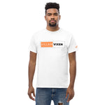MEN'S VILLAIN/VIXEN TEE
