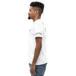 MEN'S VILLAIN/VIXEN TEE