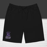 VILLAIN'S G.R.I.M. SHORTS