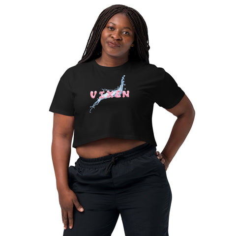 Vixen Drip