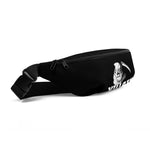Villain Pack