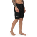 Villain Shorts