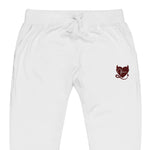 Evil Heart sweatpants